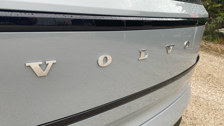 Volvo EX30 315kW Twin Motor Performance Ultra 69kWh 5dr Auto Electric Estate